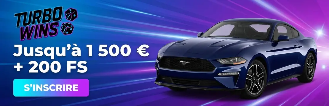 Turbo Wins Casino Login Turbo Wins Casino Login